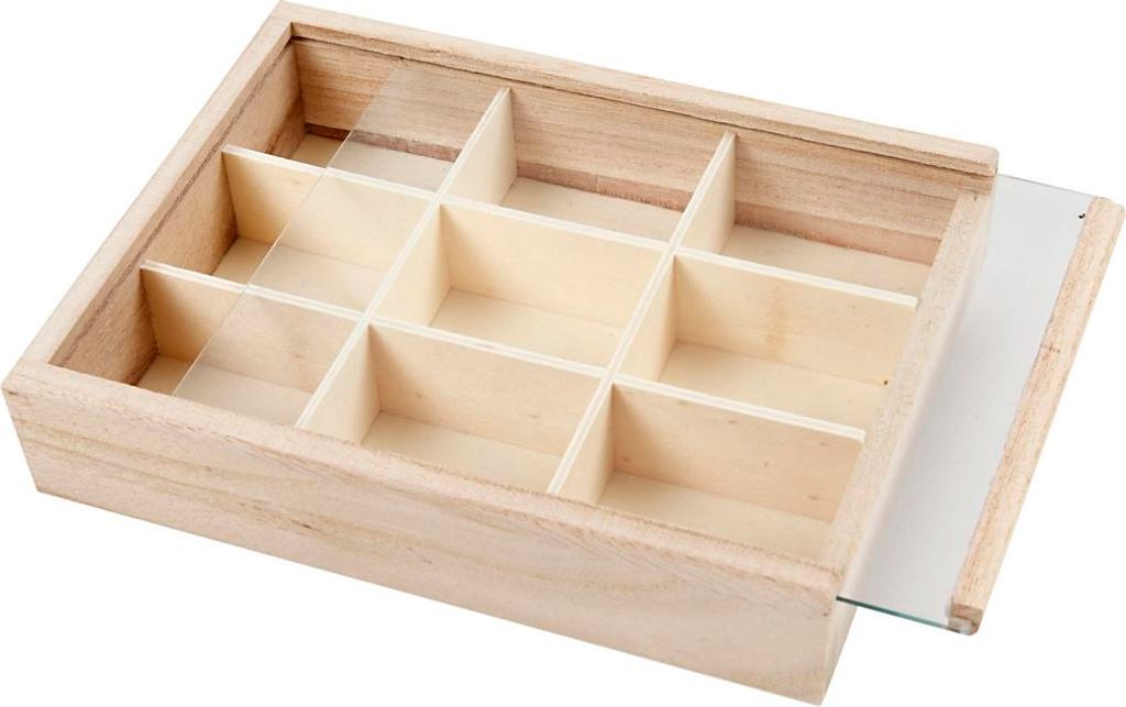Set box Obrázok produktu 