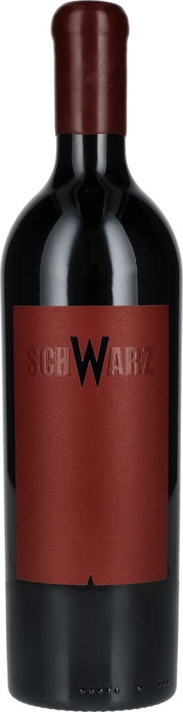 2022 Johann Schwarz Schwarz Rot