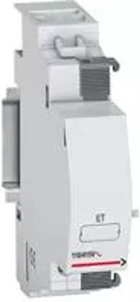 Legrand 406276, 1000 mm, 260 mm, 880 mm, 105 kg Immagine del prodotto 