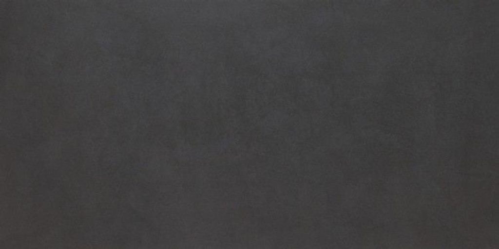 CASA39 Fliesen Betonoptik Schwarz 60x120 cm Marazzi Block