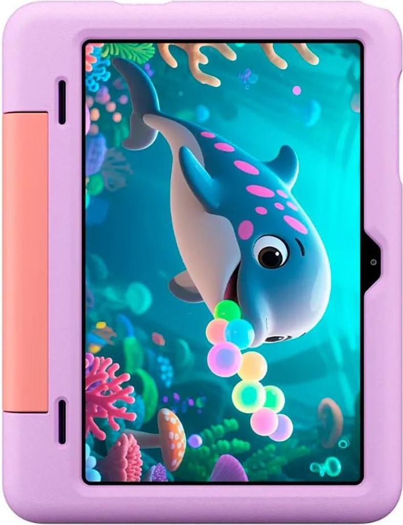 Blackview Tab 20 Kids 10,1 4GB/64GB WiFi Púrpura