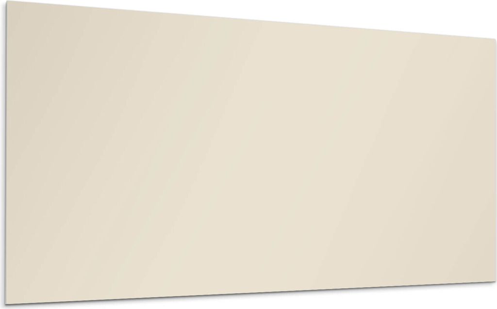 Farbe Beige – Selbstklebende Fliesen – Wandverkleidung – Wandpaneel – PVC Fliesen – Vinylflisen – PCV Flisen – Selbstklebend – Wand...