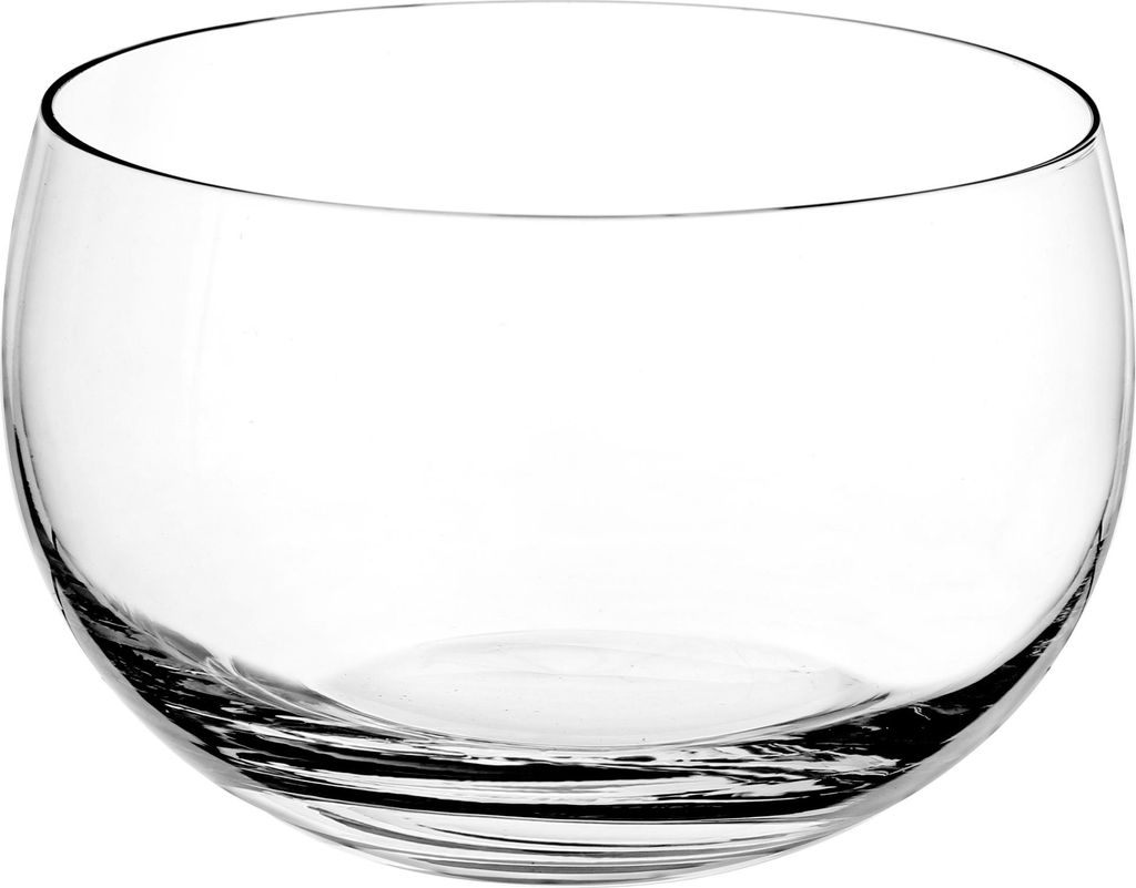 6er-set new york straight gläser 27 cl - SG Secret de Gourmet