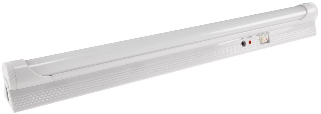 LED Notleuchte "CTNL-90 SMD-UB" Produktbild 4