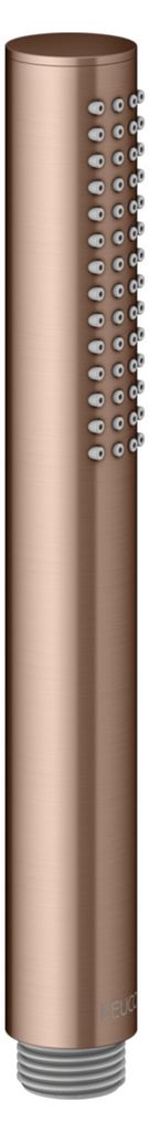 KEUCO 56080290100 Stabhandbrause Edition Atelier 56080, Produktbild 