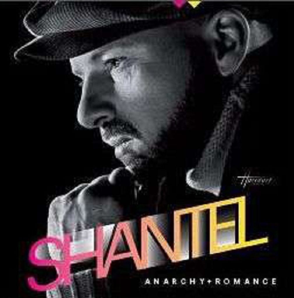 Shantel-Anarchy+Romance