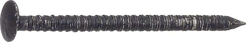 Fassadennagel 1.9x 30 Edelstahl natur