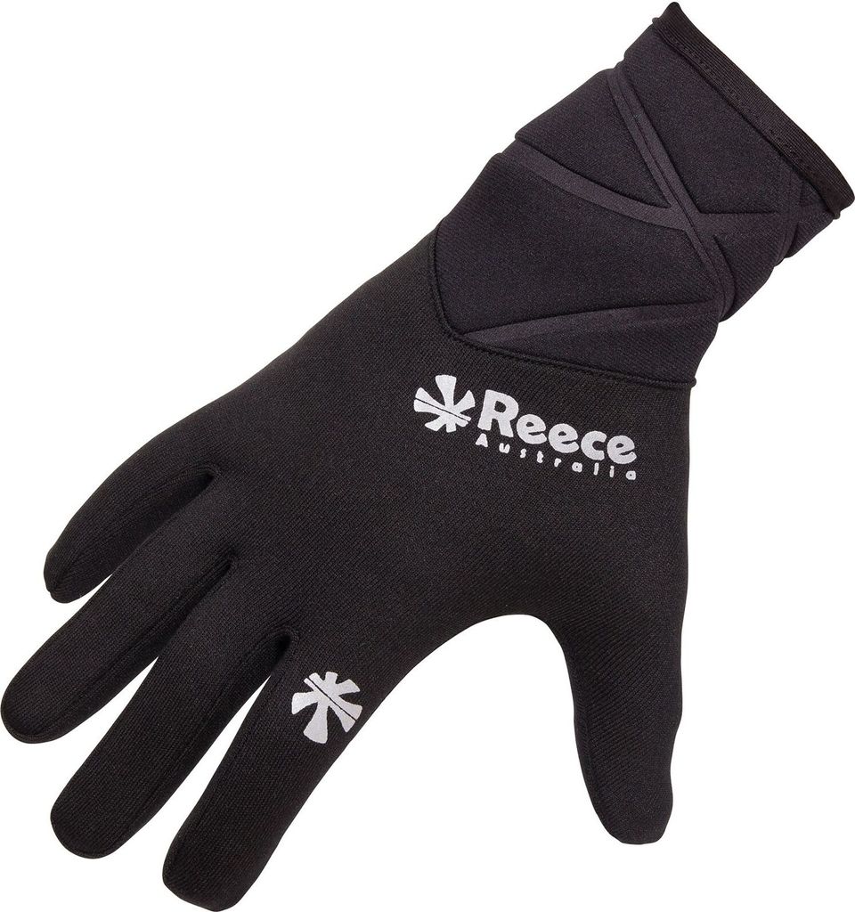 Reece Power Player Glove, Größe:XS, Farbe:Black