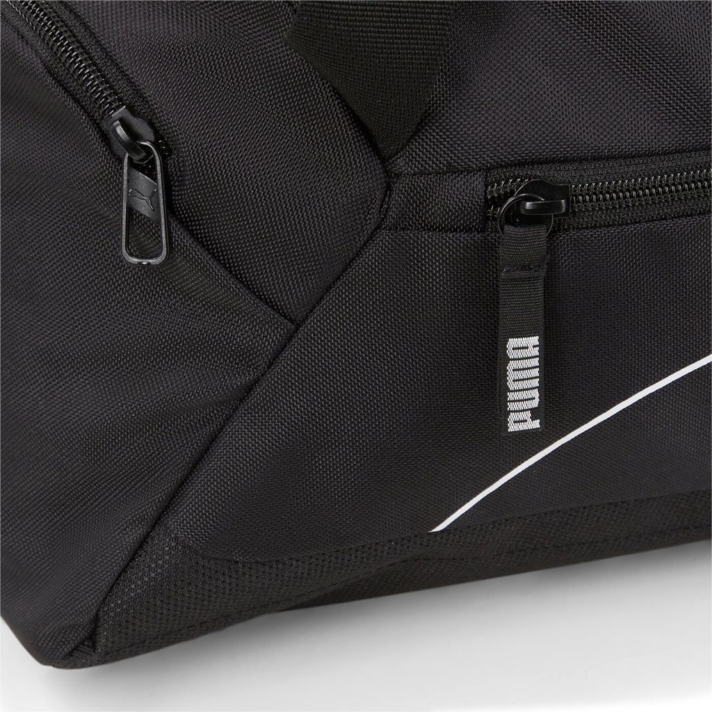 Puma Tašky Fundamentals, 09033101 Obrázok produktu 14