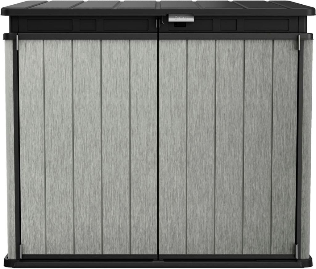 Keter Shed Elite Store 1200 L Obrázek produktu 2