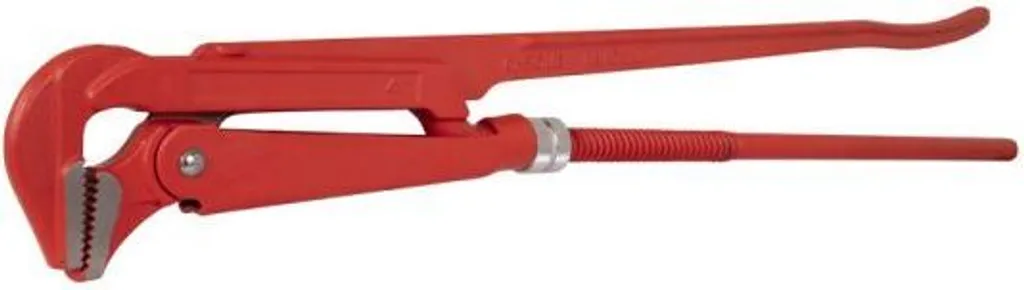 Raccordo Silicone 90 Gradi 102mm Topgear Pipper Rosso - Shop Online