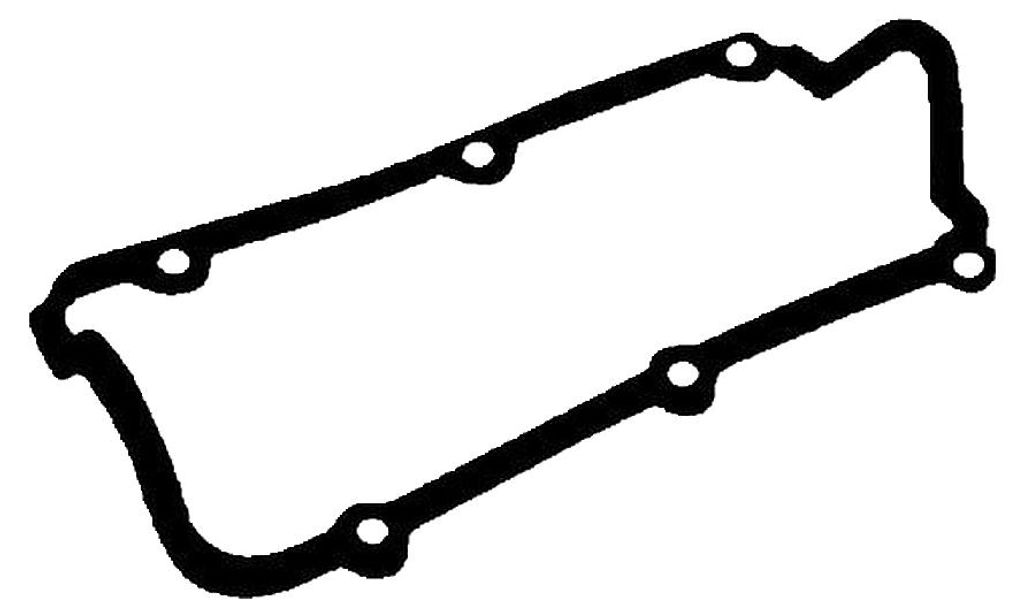 Dichtung Zylinderkopfhaube 315 mm TRISCAN IAM-Expertise passend für u.a. AUDI A8