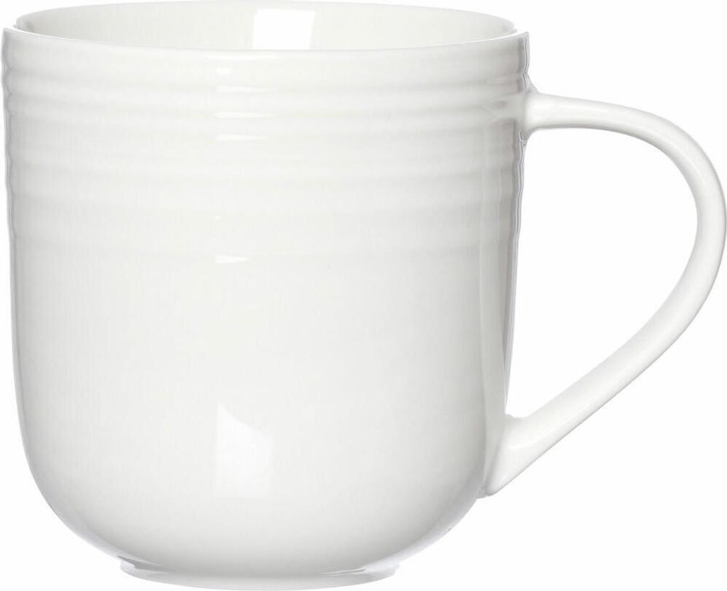 Ritzenhoff & Breker Levi Kaffeebecher, Kaffeetasse, Tasse, Produktbild 