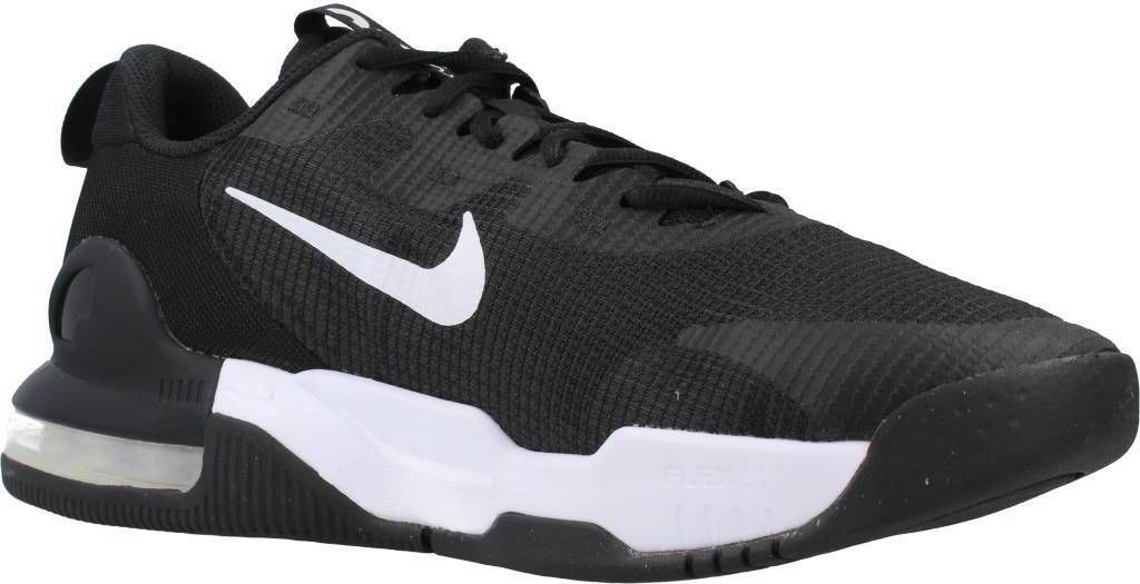 NIKE Trainingsschuh Air Max Alpha Trainer 5 Produktbild 35