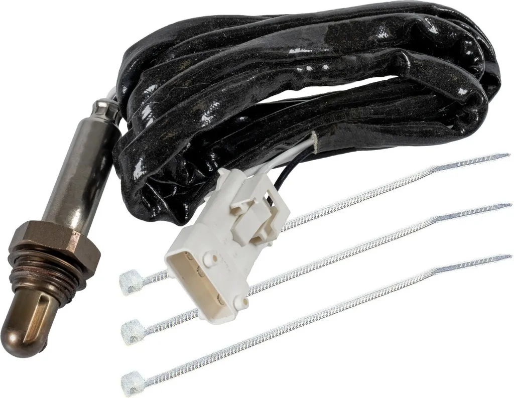 Sonde lambda FEBI BILSTEIN 175960 pour régulation de VOLVO 940 II