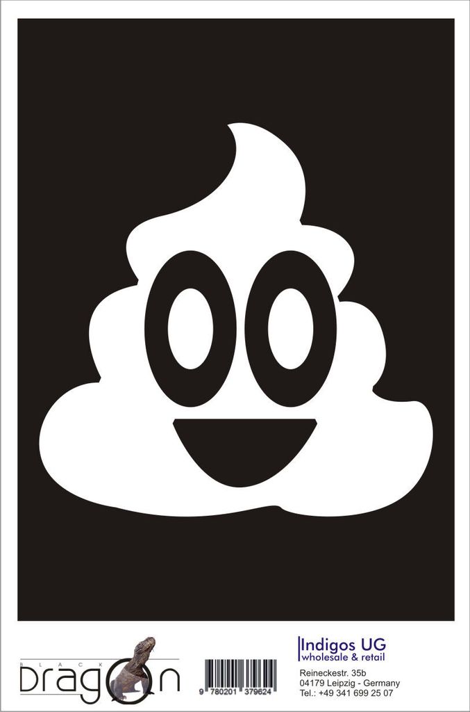 Aufkleber / Autoaufkleber - JDM / Die cut / Auto / OEM - pup - 210x210mm weiß - Heckscheibe / Heckscheibenaufkleber