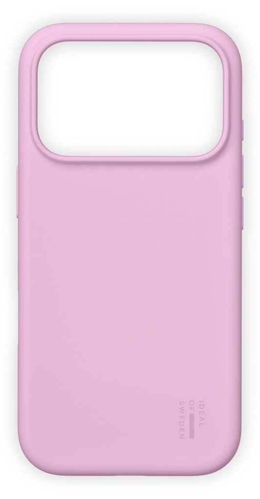 iDeal of Sweden IDSICMS-I2567P-498, funda, para Apple, Imagen del producto 