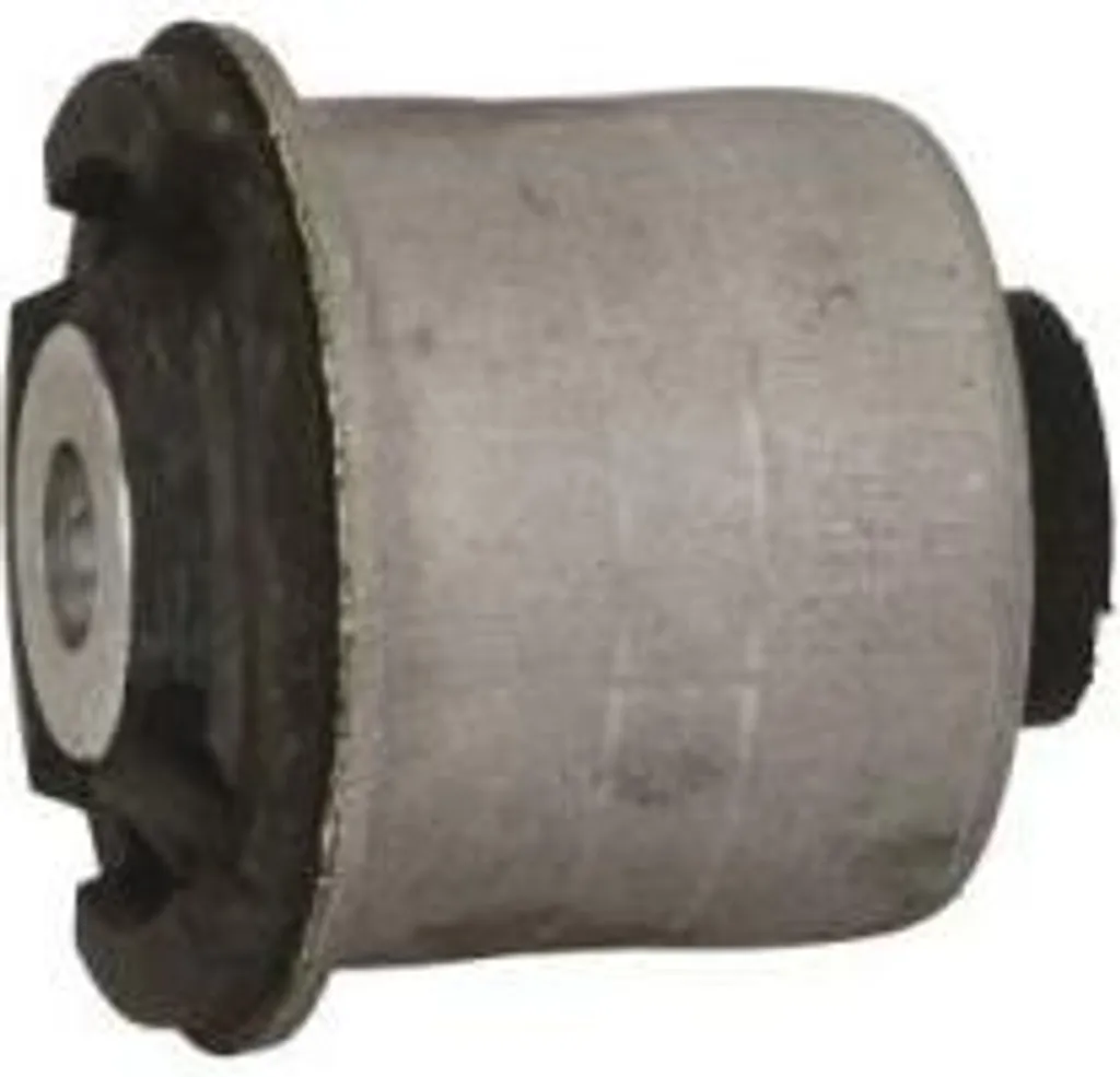 Palier de Bras de Suspension TEDGUM 00131303 pour Chrysler 300 C OE 4782665AB