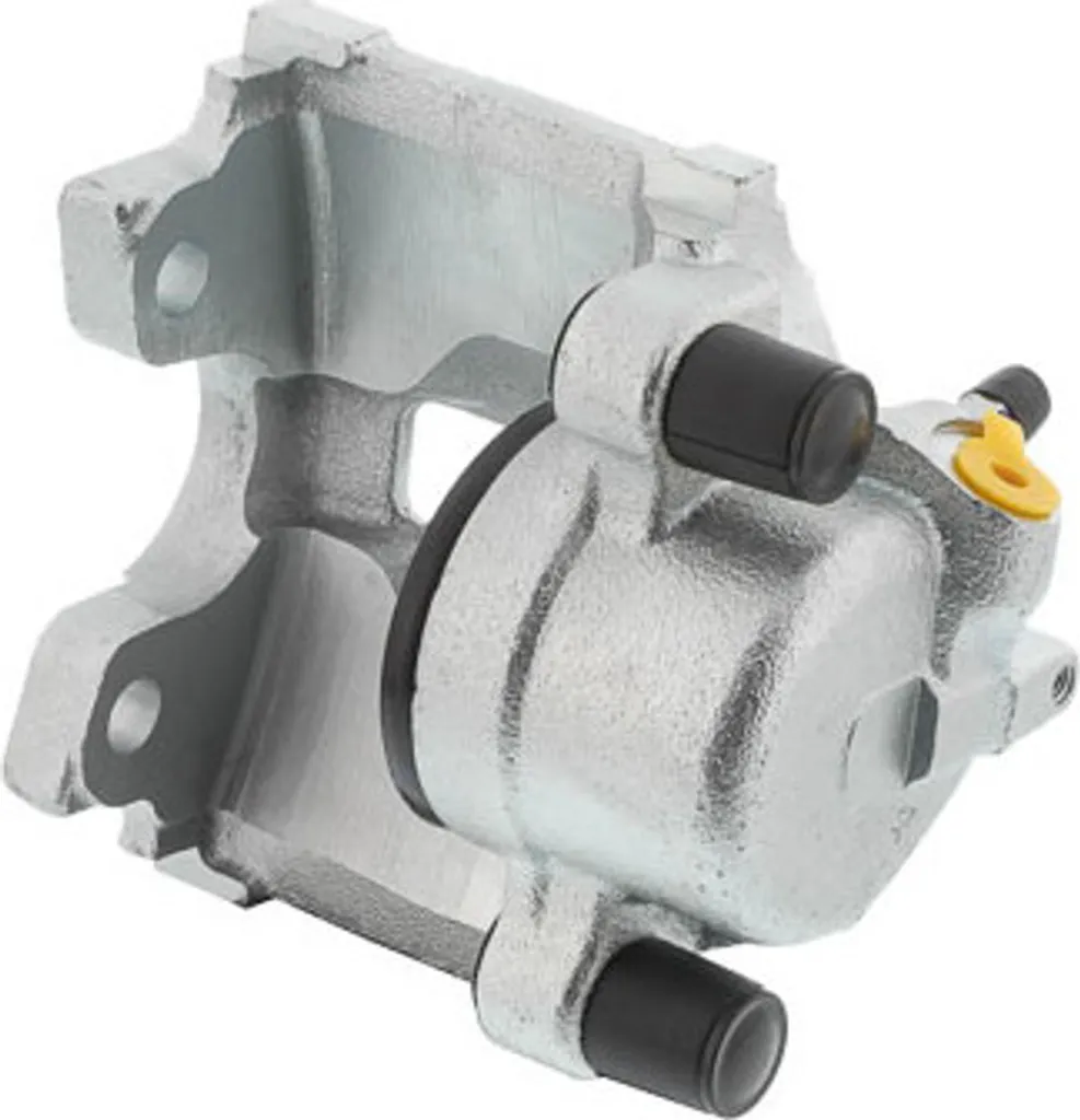 Étrier de frein pour réparation Mercedes Sprinter W904 et W903