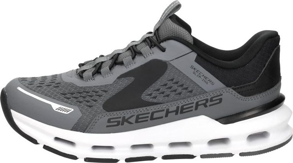 Skechers Glide-Step Plus - Vista-Lane  Sneakers Laag - Produktbild 
