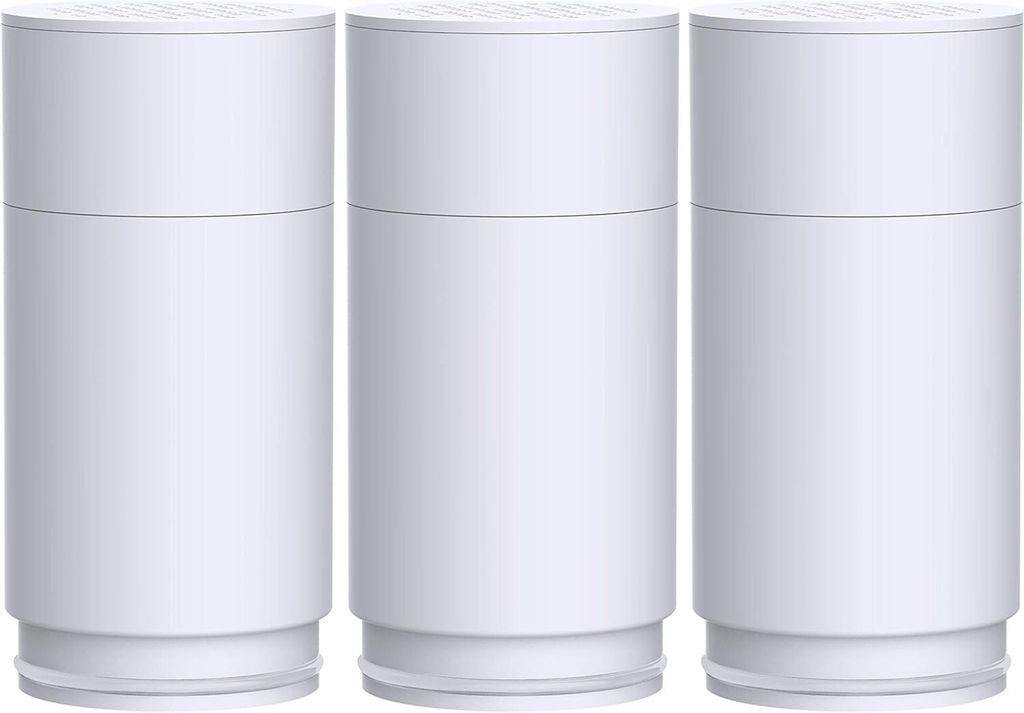 Waterdrop WD-FF-02A Ultra Filtration Faucet System Náhradní Obrázek produktu 