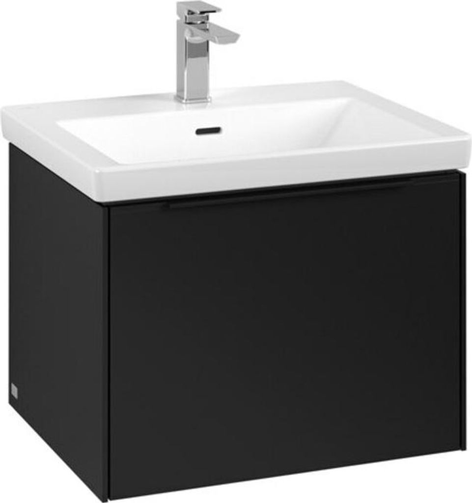 Villeroy & Boch C57701VL WTUS Subway 3.0 01 572x429x462mm 1