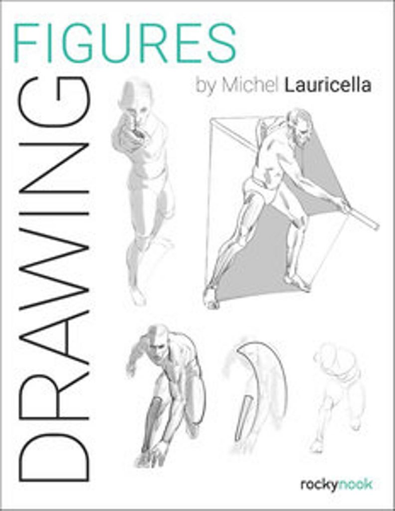 Drawing: Figures