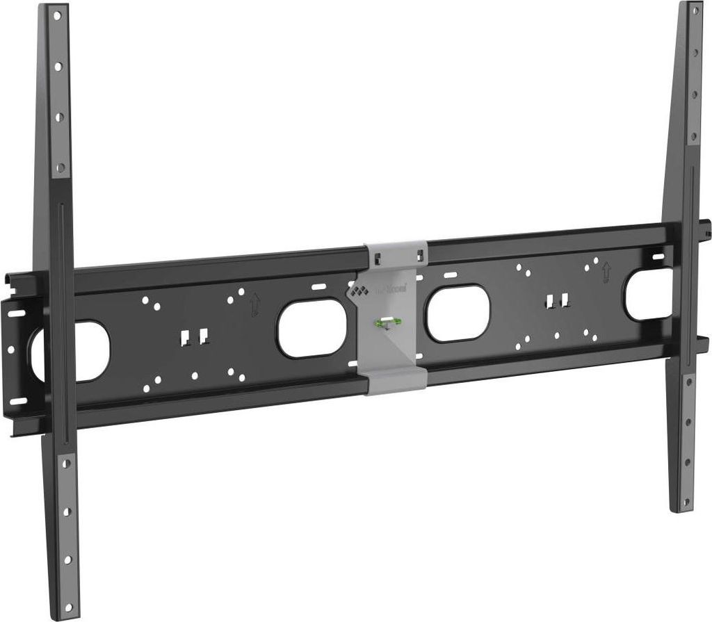 Meliconi EXTRA 900F CG, 165,1 cm (65"), 2,54 m (100"), 100 Zdjęcie produktu 