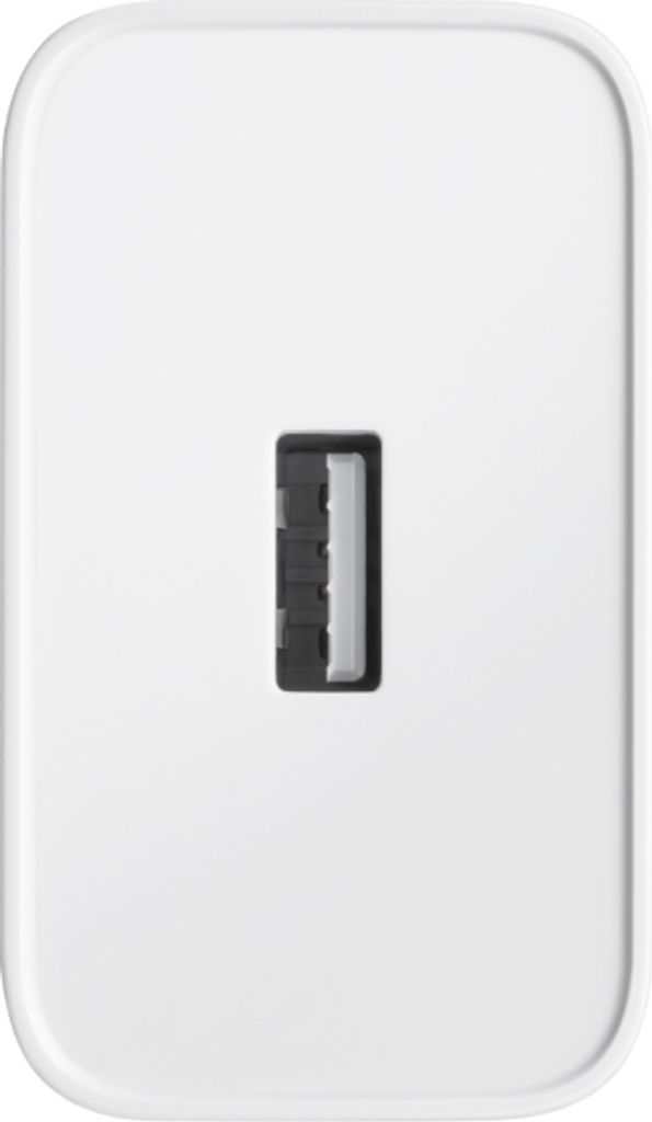 Original OnePlus 13 13R 12 12R 11 10 9 Nord 4 100W Produktbild 3