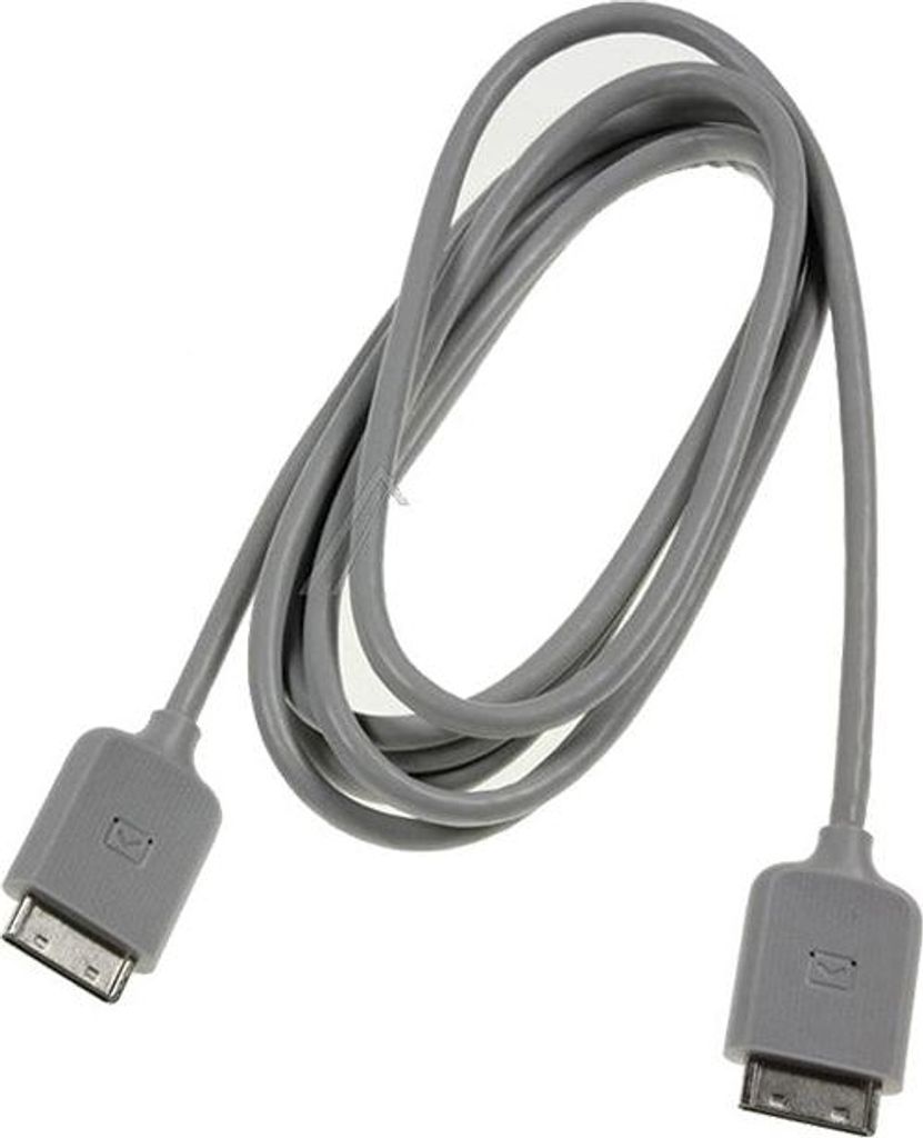 Cavo Samsung One Connect Mini da 3 m, BN39-02210C Immagine del prodotto 