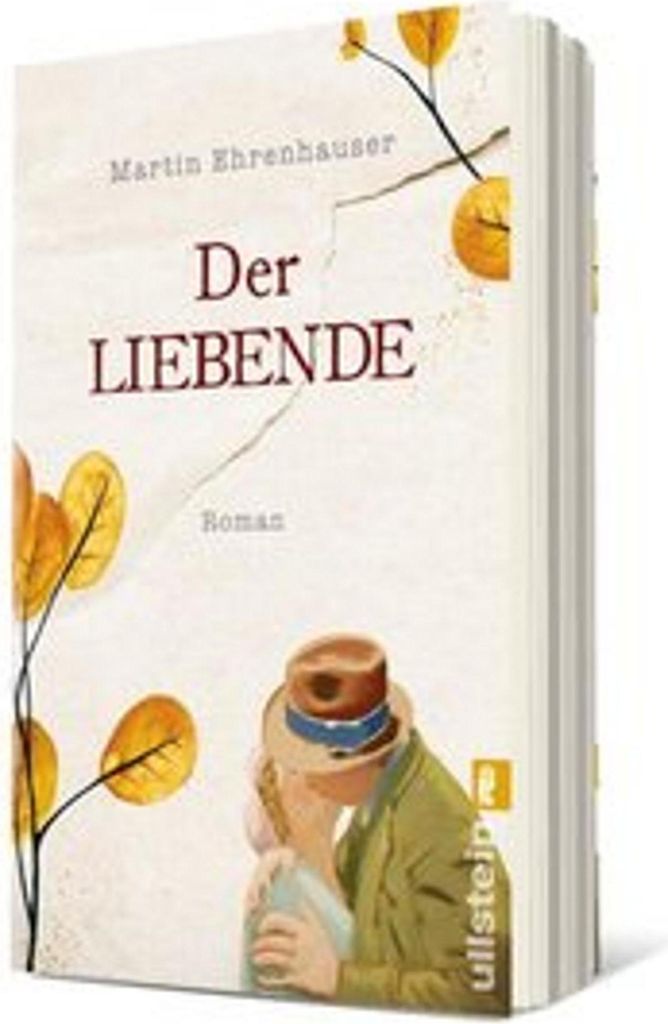 Der Liebende