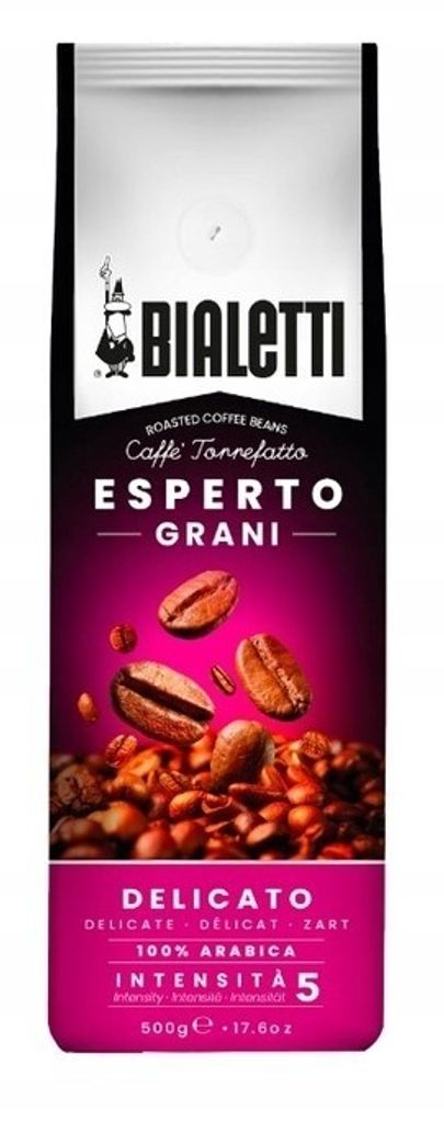 Karaca 8006363032186, 1 kusů Obrázek produktu 