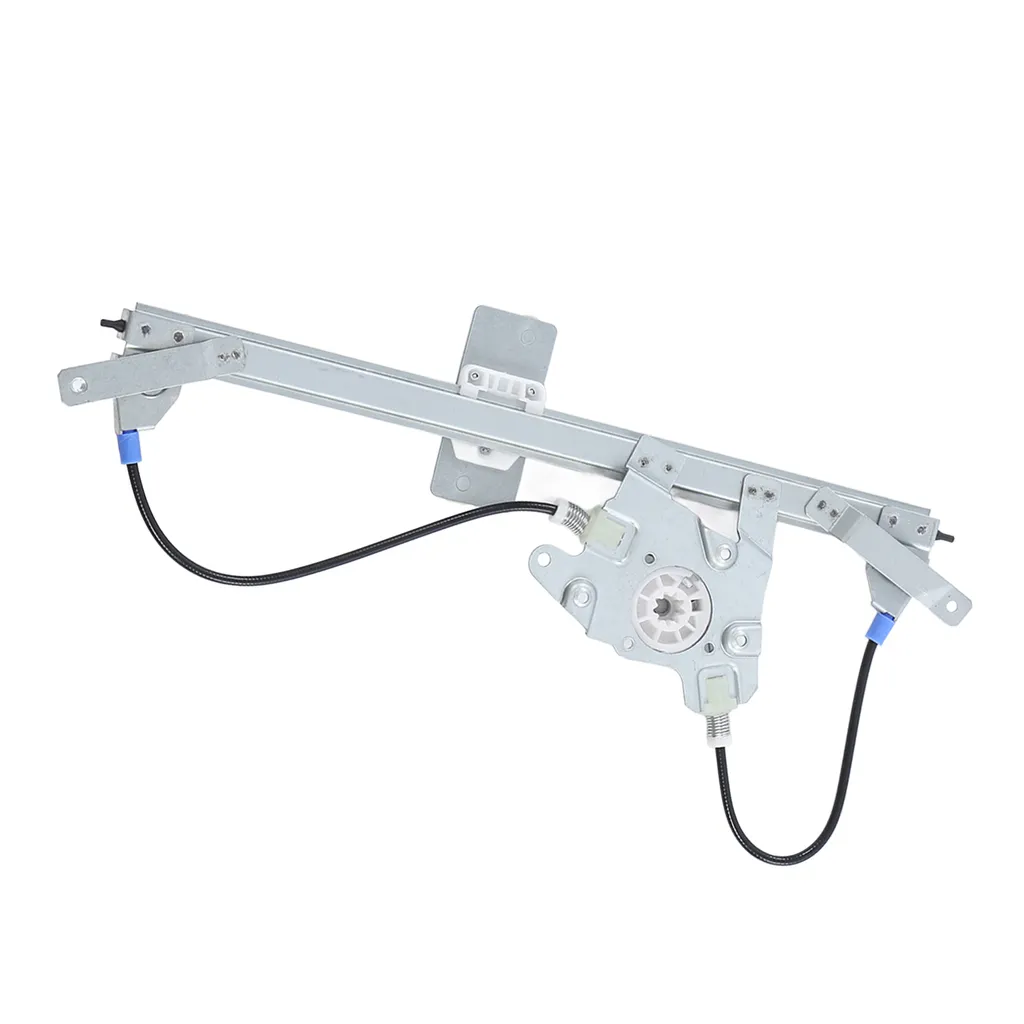 Regolatore Finestra LINK Compatibile Con GM Optra/Lacetti 2004-2007 E Suzuki Forenza 2004-2007 - 2