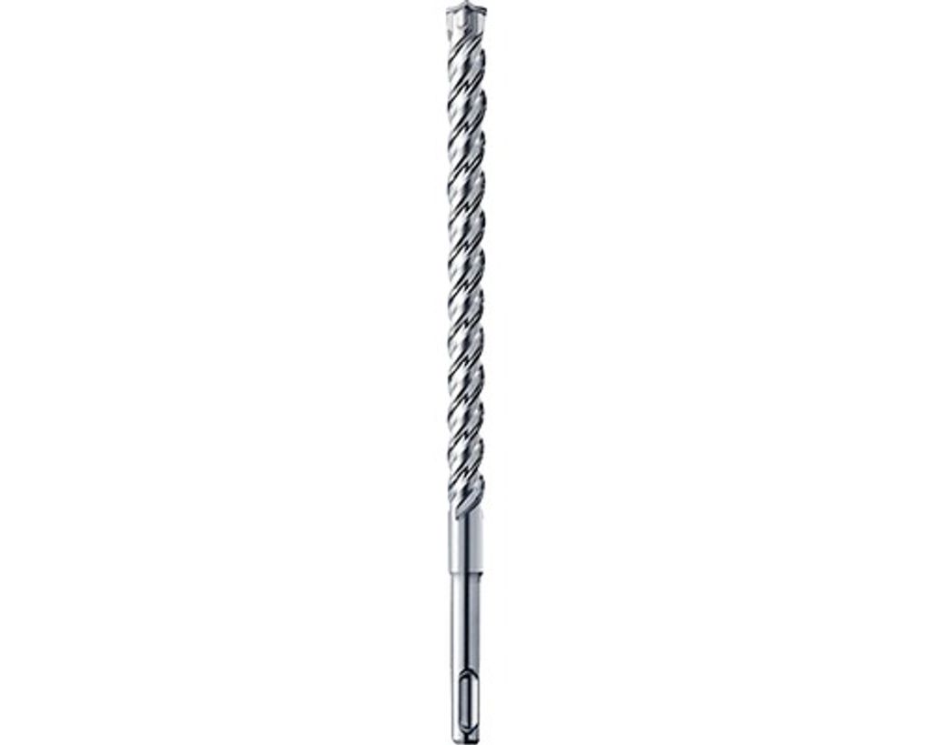 Makita B-57962, 1 kusov Obrázok produktu 