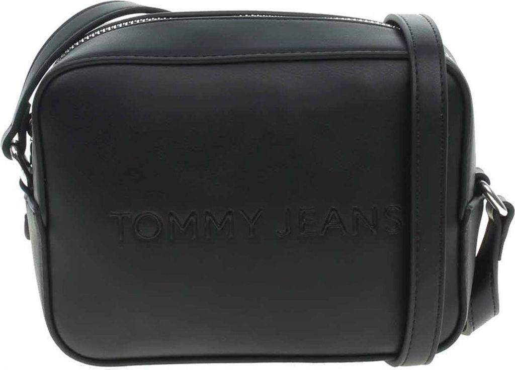 Handtaschen Tommy Hilfiger AW0AW16274BDS