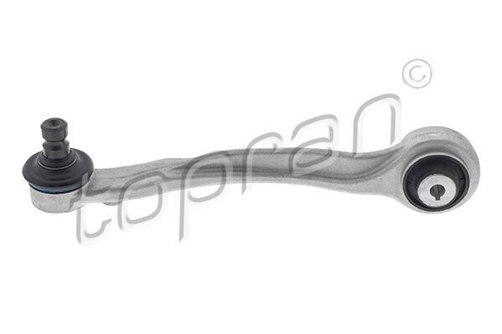 TOPRAN 119 622 Querlenker Hinten Vorne Links Oben für VW Touareg (CR7)