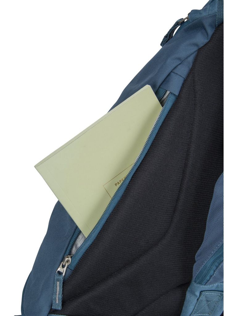 Deuter deuter Uni Tommy S Schultertasche Produktbild 12