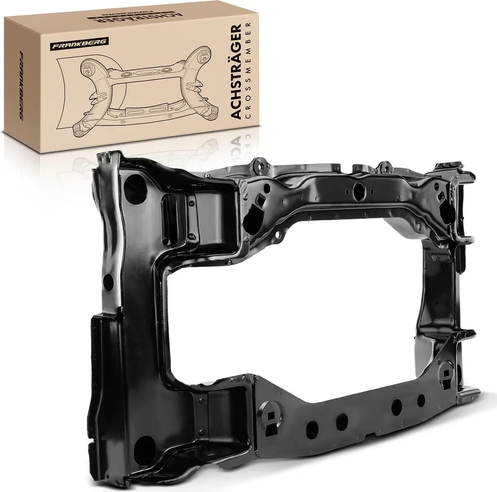 Support de Moteur et Train Arrière pour Mercedes Classe E Break S210
