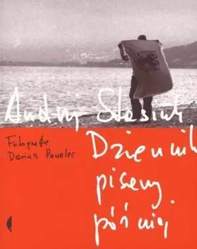 ISBN 9788375362312, Polnisch, Taschenbuch, 168 Seiten