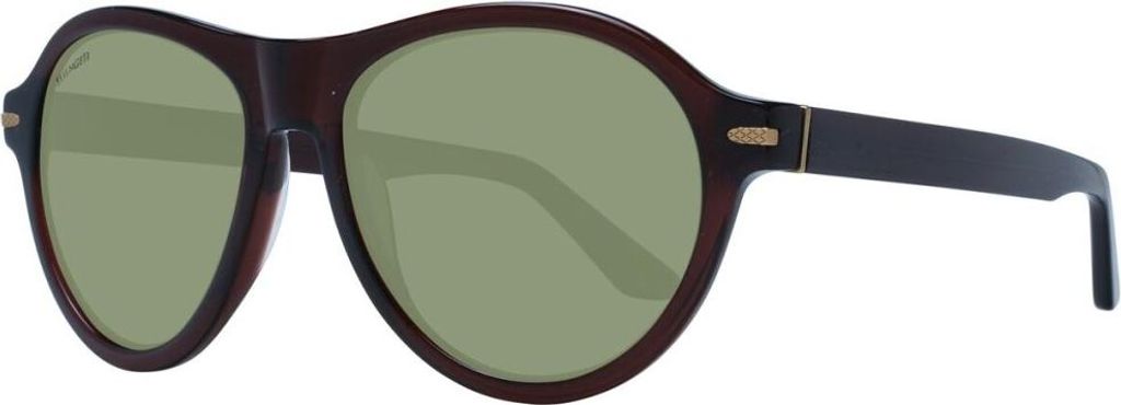 Serengeti Lunettes de soleil SS527004 Danby 56 Image du produit 
