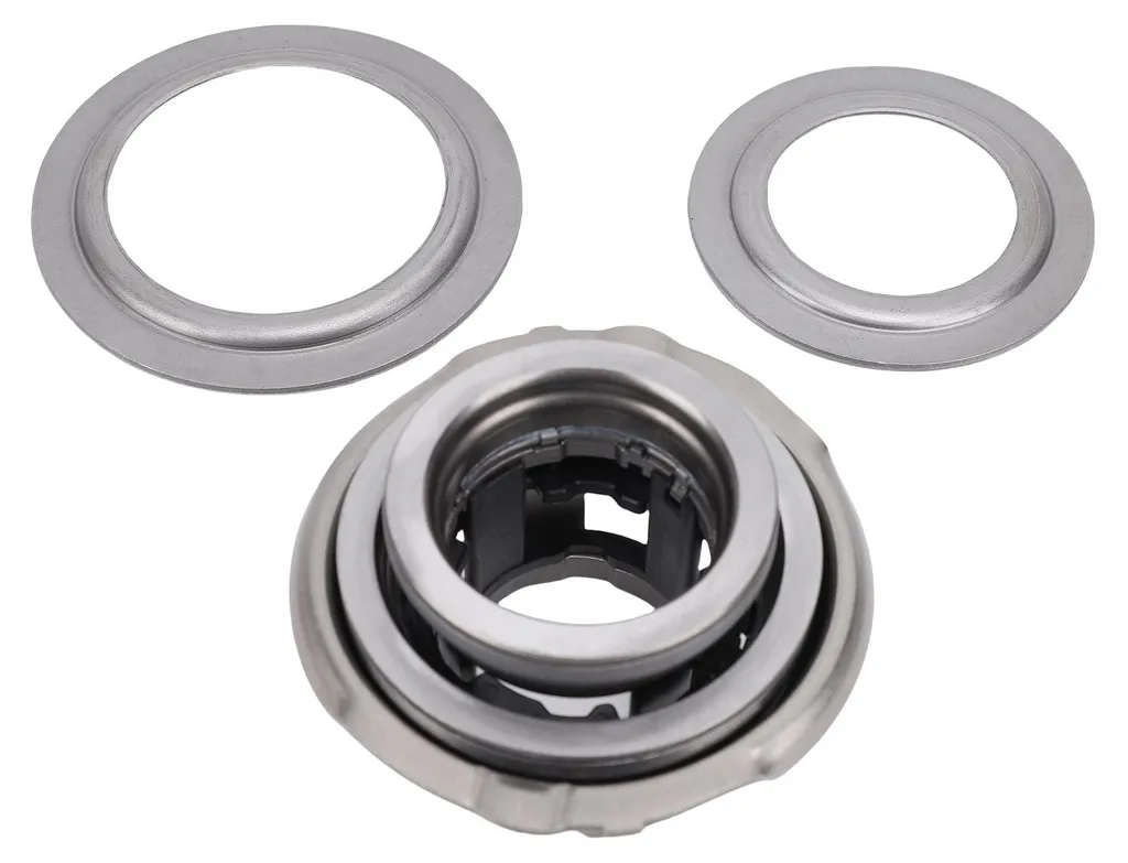 Roulement de Débrayage Fluide pour Ford Focus 2012-2014 CA6Z-7A508-E - 7