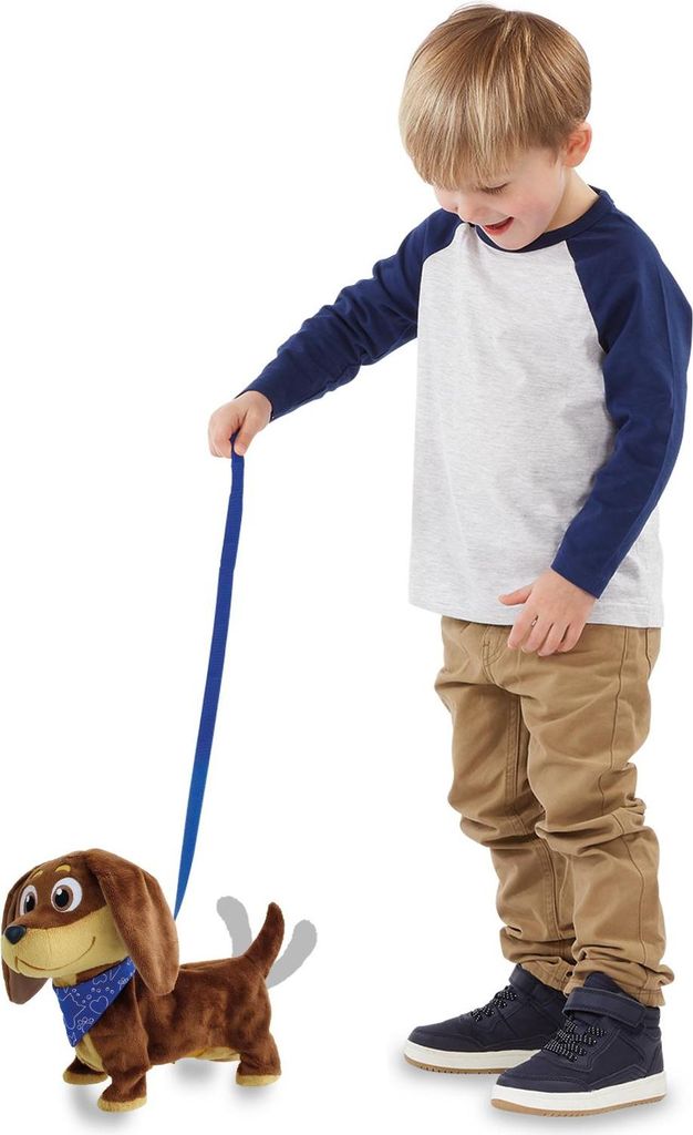 Goliath 923207.006, Junge/Mädchen, 2 Jahr(e) Produktbild 