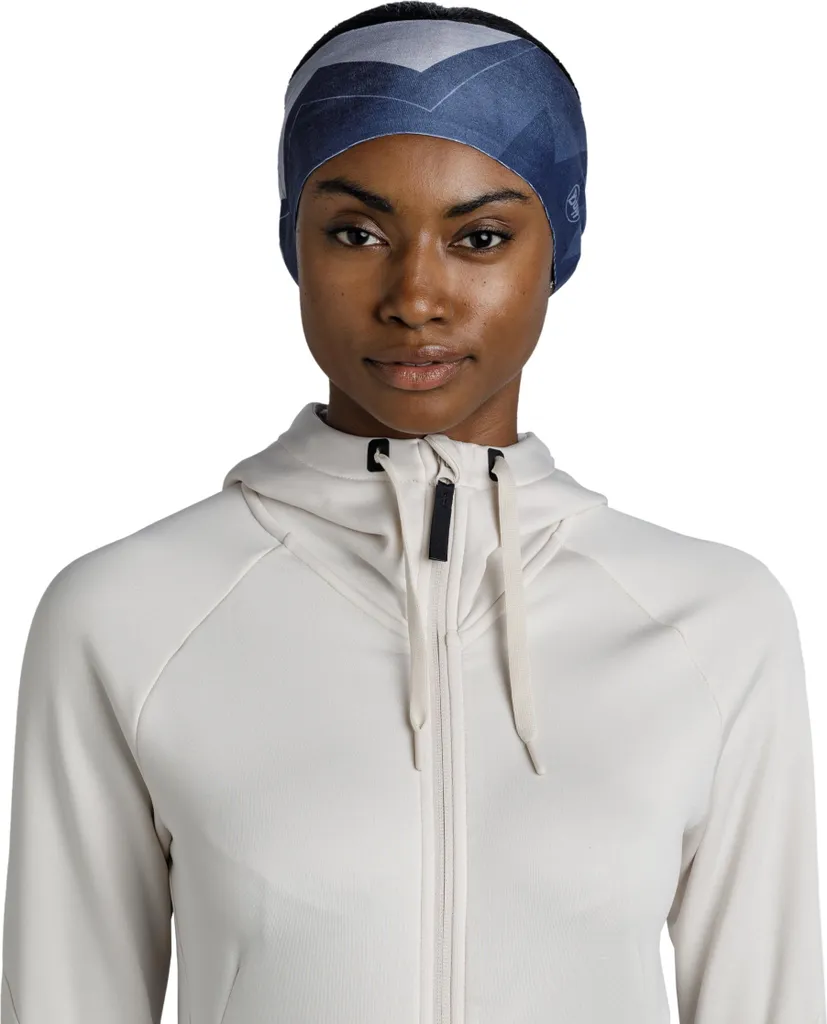 Buff Hair Band 134673.707 in Blue color size Talla unica