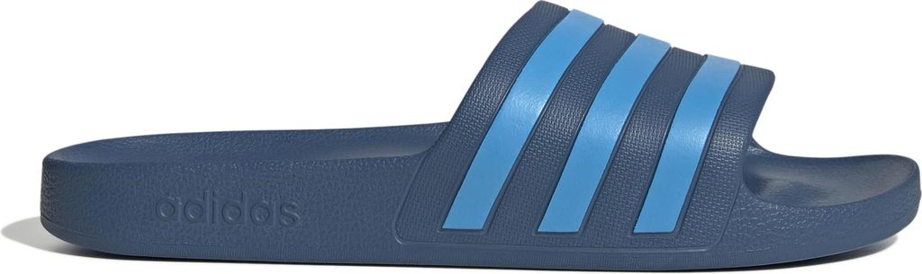 Adidas Adilette Aqua Navy Navy 8