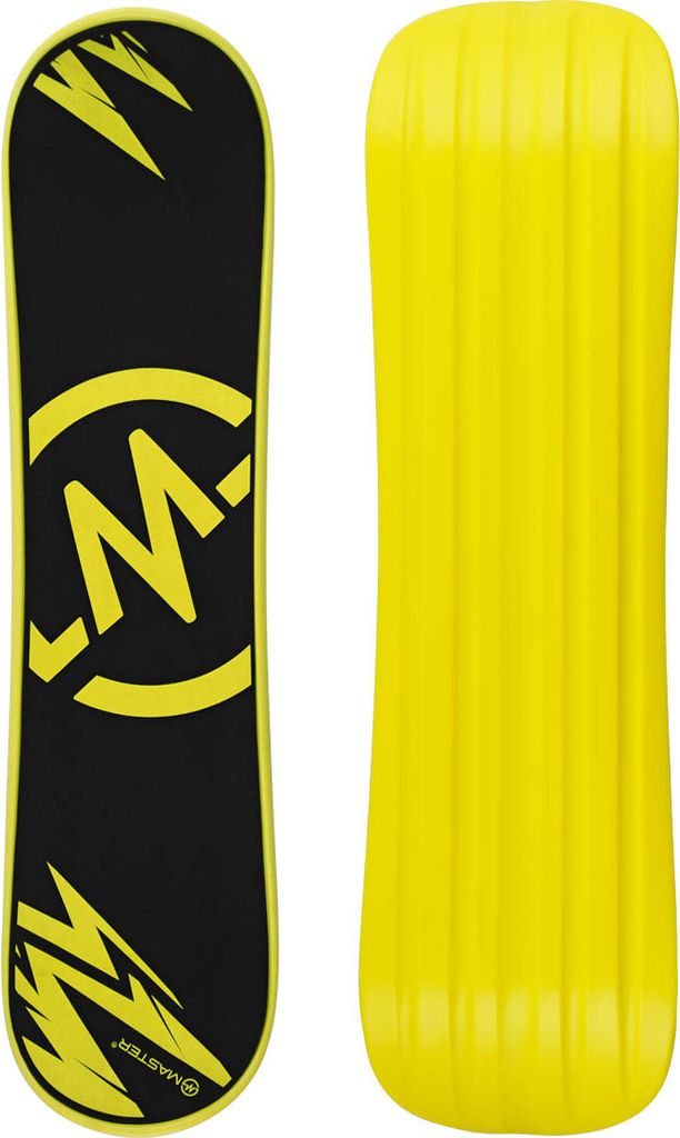 Snowboard Slider für Kinder MASTER 85 cm Produktbild 