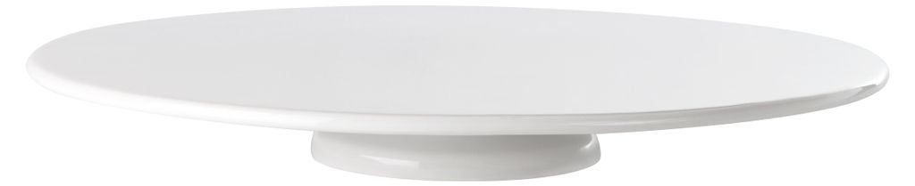 ASA Selection Tortenplatte Grande ø 35.5 cm Produktbild 