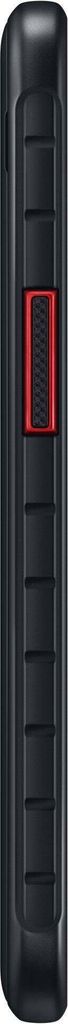 Samsung Galaxy XCover 5 SM-G525F/DS 13,5 cm (5.3") Dual SIM Obrázek produktu 6