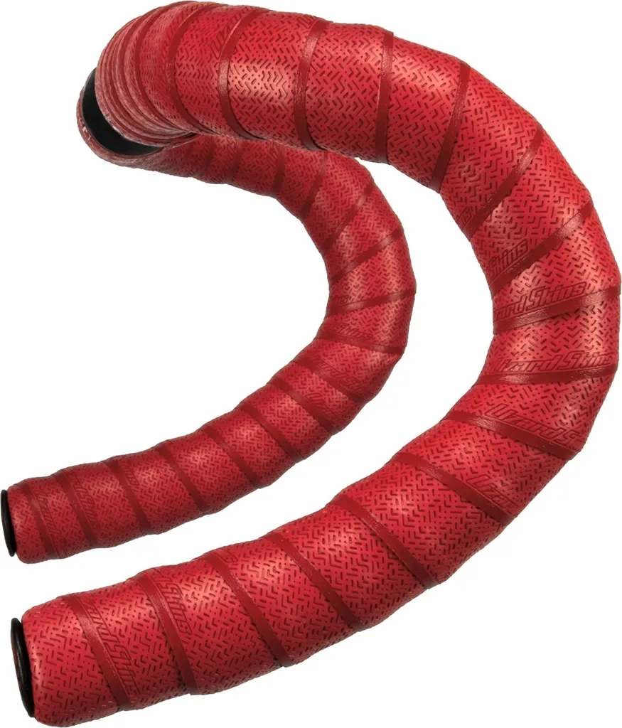 Ruban de cintre de vélo de route Lizard Skins DSP 1.8mm pour grip de course