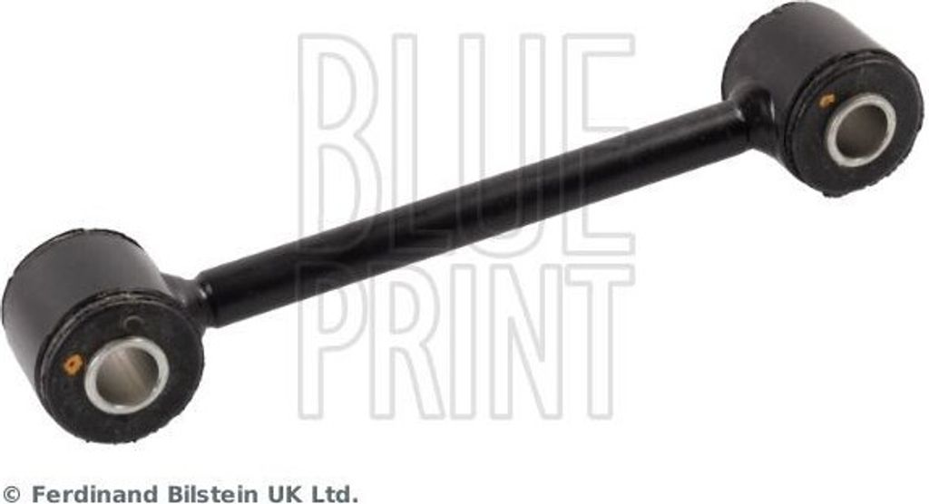 BLUE PRINT KOPPELSTANGE PENDELSTÜTZE HINTEN links HINTEN rechts