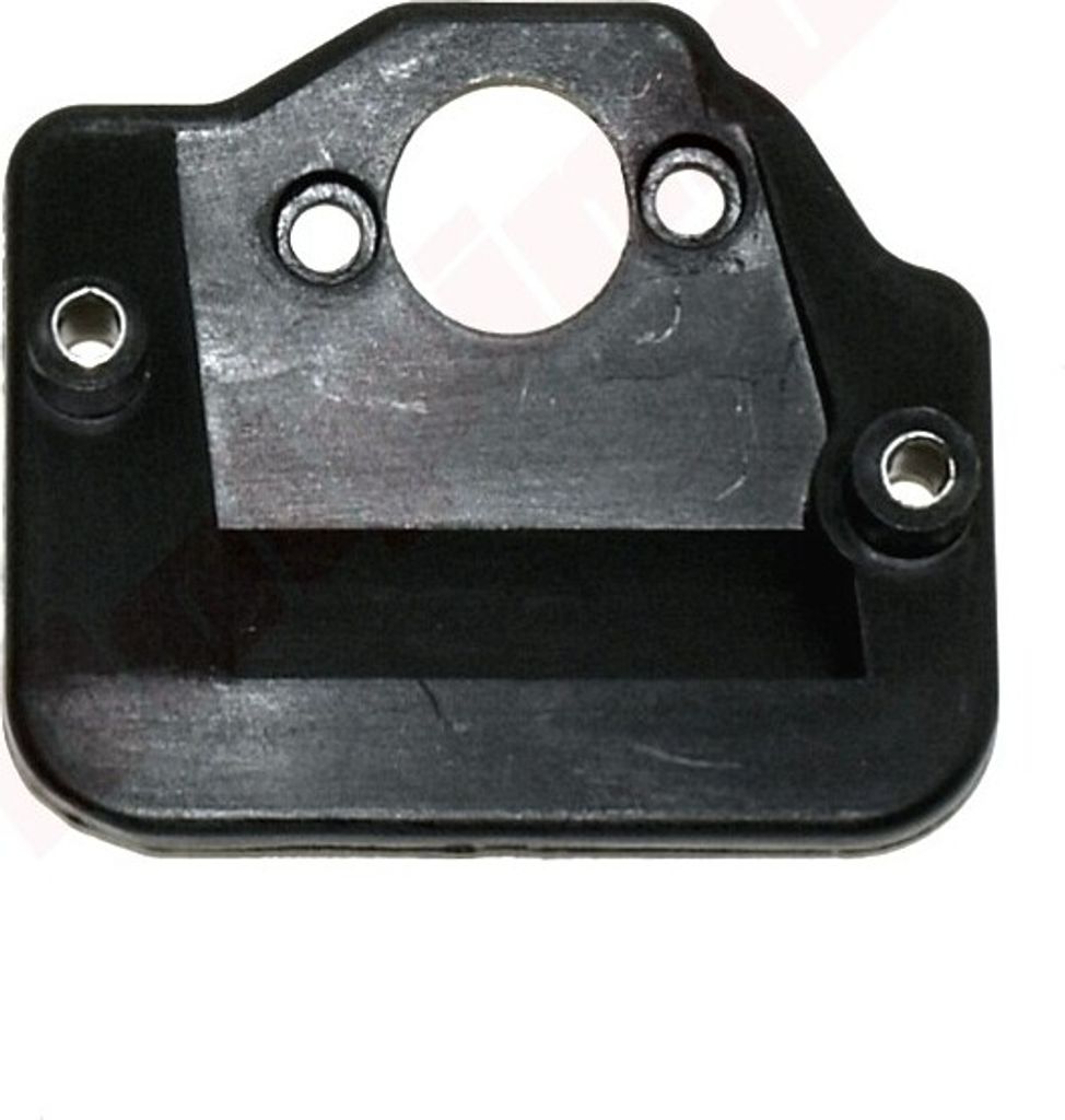 Filtergehäuse Für Husqvarna 137, 142 ( 530 03 65-82 , 530 02 98-11 )